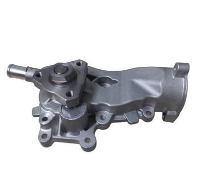 DEVİRDAİM / SU POMPASI ASTRA J 1.4- CORSA D 1.2 1.4-MERIVA B - 1.4  PA1124-55561623-55579016