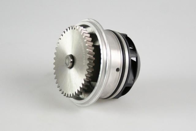 DEVİRDAİM / SU POMPASI ATA  LT46 2.8TDİ
