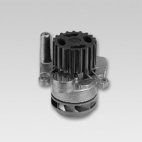 DEVİRDAİM / SU POMPASI AXB-BJB  T5-CADDY 3 1.9TDİ