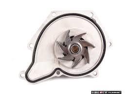 DEVİRDAİM / SU POMPASI BKS-CASA  TOUAREG 3.0TDİ