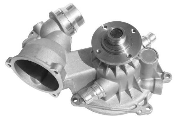 DEVİRDAİM / SU POMPASI BMW  7  7.35-7.45  E65-E66   2001>