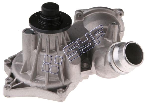 DEVİRDAİM / SU POMPASI BMW 5 SERİSİ  1996-2004 / BMW 7 SERİSİ  1996-2001  8 SİLİNDİR / LAND ROVER  RANGE ROVER 3  LM 4,4 2002-2012