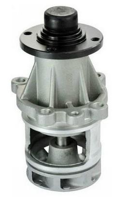 DEVİRDAİM / SU POMPASI BMW3  E30  1987-1994  / BMW 5  E34 1989-1995