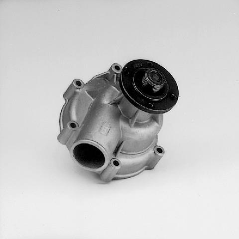 DEVİRDAİM / SU POMPASI E32-34 M30