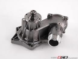 DEVİRDAİM / SU POMPASI E38-39   M62 1995-99
