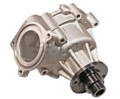 DEVİRDAİM / SU POMPASI E46-M3 3.0  S54
