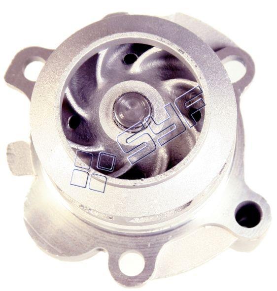 DEVİRDAİM / SU POMPASI GOLF 4- BORA-PASSAT 1.9 TDİ