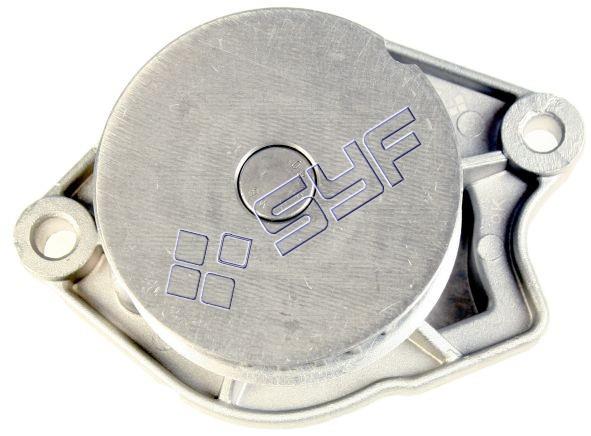 DEVIRDAIM / SU POMPASI GOLF 4-BORA-GOLF 5-POLO-FABIA-OCTAVIA 1.4 16V 2000> AHW-BBY-AUB-BBZ