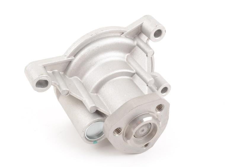 DEVİRDAİM / SU POMPASI GOLF 5-6 1.4TSI 2007> PASSAT 1.4TSI 2007> / JETTA 3-4 1.4TSI 2007> /AUDI A1-A3 1.4TSI 2007> / SEAT /SKODA