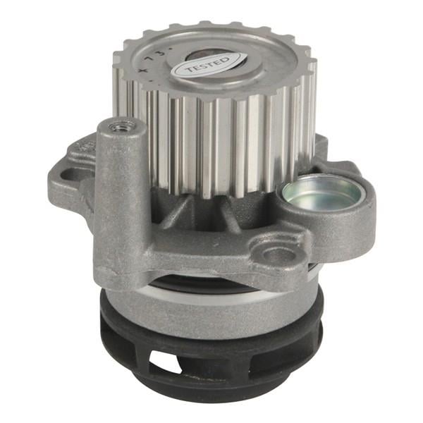 DEVİRDAİM / SU POMPASI GOLF4-BORA-A3-TOLEDO AGR-ALH-AHF 1,9 TDİ 97-04 GK 980133 / P549 038121011A 038121011AX