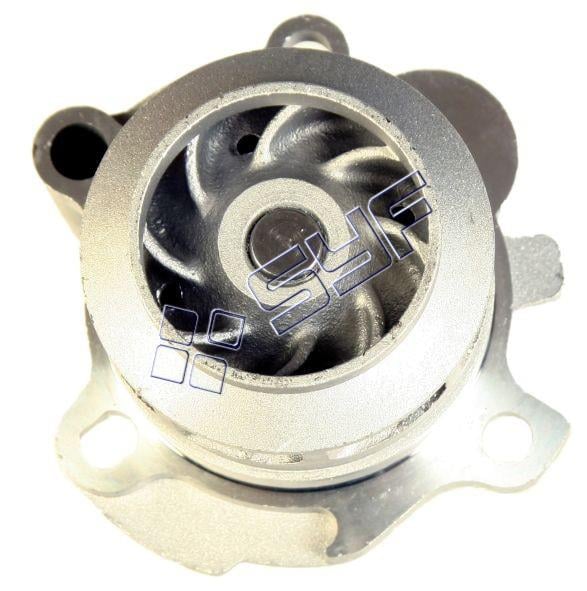 DEVİRDAİM / SU POMPASI GOLF4-BORA-A3-TOLEDO AGR-ALH-AHF 1,9 TDİ 97-04 GK 980133 / P549 038121011AV 038121011AX