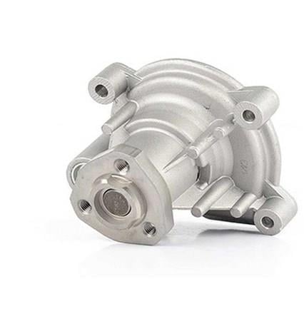 DEVİRDAİM / SU POMPASI GOLF5-JETTA-A3-LEON BAG-BLF-BLP 1,6 FSİ 04-10 GK 980270 / P581 03C121005B 03C121008C 03C121005CX 03C121008FV 03C121008G