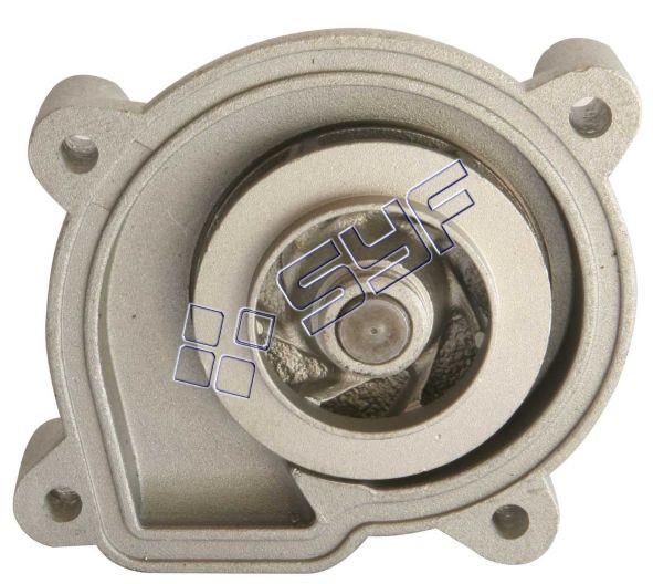 DEVİRDAİM / SU POMPASI GOLF5-JETTA-A3-LEON BAG-BLF-BLP 1,6 FSİ 04-10 GK 980270 / P581 03C121005B 03C121008C 03C121005CX 03C121008FV 03C121008G