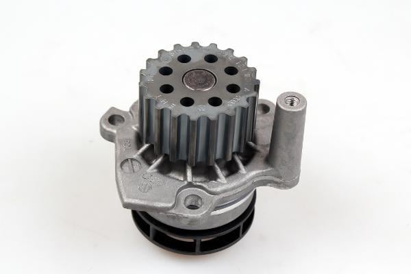 DEVIRDAIM / SU POMPASI GOLF6/POLO6/T6/CADDY/JETTA 1.2-1.6-2.0 TDI 09-03L121011J