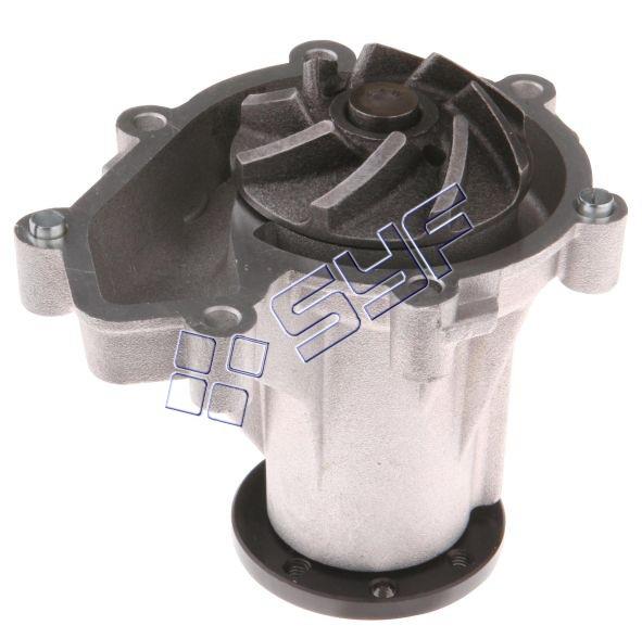 DEVİRDAİM / SU POMPASI LT 2.8 TDI 1997-1998- VITO-SPRİNTER 1996 >