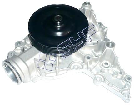 DEVİRDAİM / SU POMPASI MERCEDES  GL 450  2006> / GL 500 2006> / S SERI (W221) 2005> / E 500  2006> 273 motor