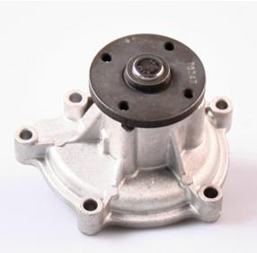 DEVİRDAİM / SU POMPASI MERCEDES A CLASS   W169  2004-2012 / B CLASS W245 2005-2011 / SMART 200-2006 / MISUBISHI COLT 2004>