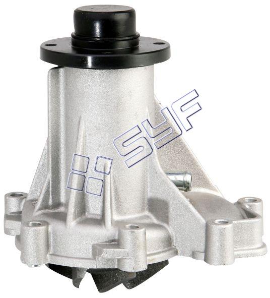 DEVİRDAİM / SU POMPASI MERCEDES C-CLASS (W202) C200 D (202.120) 93-00/C-CLASS (W202) C 220 D 96-00 /E-CLASS (W210) E200 D (210.003) 96-02 /C-CLASS (S2