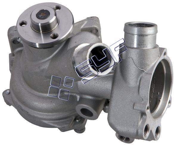 DEVİRDAİM / SU POMPASI MERCEDES C-CLASS (W202) C 280 (202.028) 1993-2000 /E-CLASS (W124) E 320 (124.032) 1993-1995