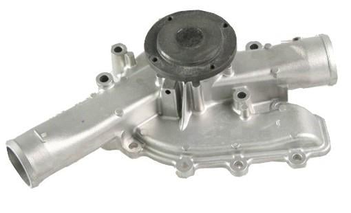 DEVİRDAİM / SU POMPASI MERCEDES C SERİ W204 C63  AMG  2008> / E SERİ W212  E63  AMG  2009> / S  SERİ W221  2005>