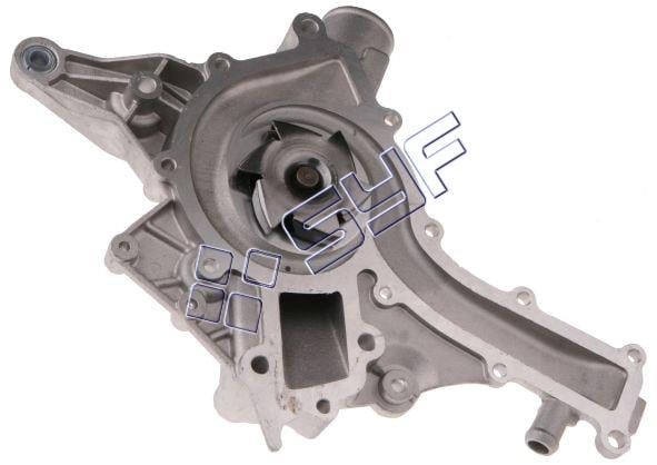 DEVİRDAİM / SU POMPASI MERCEDES E-CLASS (W210) E 280 4-matic (210.081) 1993>-C-CLASS (W202) C 280 96-03- W210-S202