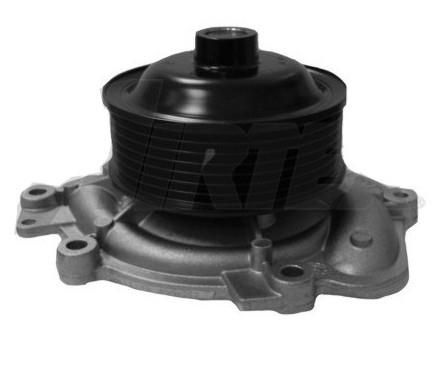 DEVİRDAİM / SU POMPASI MERCEDES SPRİNTER 2006> ML W164 2005> C SERI W204 2007> E SERI W211 2005-2009 S SERİ W221 2005> VITO W169  2006> VIANO W169 200