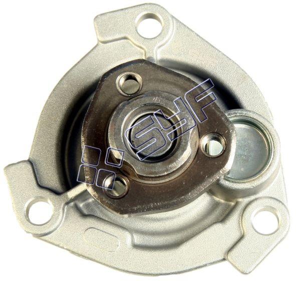 DEVİRDAİM / SU POMPASI OPEL VECTRA B 2.0 DTI VECTRA C DTI