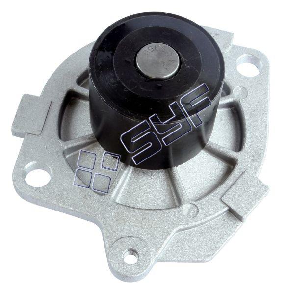 DEVİRDAİM / SU POMPASI OPEL VECTRA C 1.9 CDTI 2004>