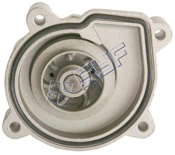 DEVİRDAİM / SU POMPASI PASSAT 1.6 FSI 2005> GOLF 5 1.4 1.6 FSI 2005> POLO 1.4 1.6 FSI 2005> AUDI A3