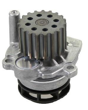 DEVİRDAİM / SU POMPASI PASSAT-GOLF5-A3-LEON-A4 BKP-BKD-AVF-AUY 1,9 TDİ-2,0 TDİ 01- 038121011C 038121011G 038121011J 038121011K 03L121011B 03L121011G