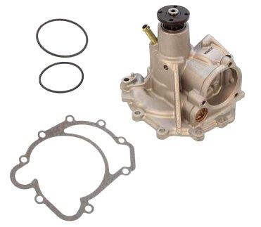 DEVIRDAIM / SU POMPASI S.S 140 S.S 129 S.E 210 M111