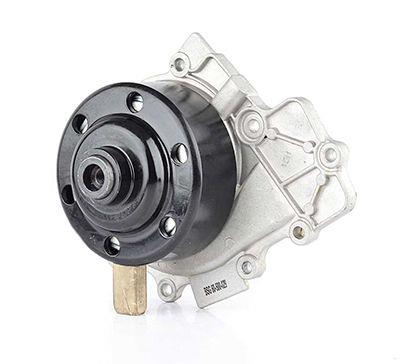 DEVIRDAIM / SU POMPASI SPRINTER 639 651 EURO 5  A6512000401 PİMSİZ KANALSIZ