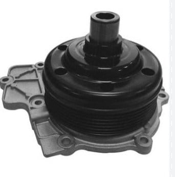 DEVIRDAIM / SU POMPASI SPRINTER 651 EURO 5 PIMLI KANALLI A6512000300 A6512006801 A6512004801 A6512001901 A6512007701-VİTO 639