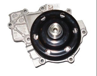 DEVIRDAIM / SU POMPASI SPRINTER 651 EURO 5 PIMLI KANALLI A6512000300 A6512006801 A6512004801 A6512001901 A6512007701-VİTO 639