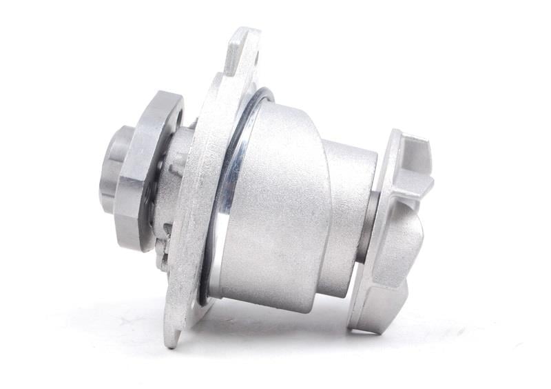 DEVİRDAİM / SU POMPASI VW CC 3.6 FSI 2011> TOUAREG 02-06 / T5 3.2 03-09 / PASSAT 2.3-3.2 03-10 / A3 3.2 03-09 / PORSCHE CAYENNE