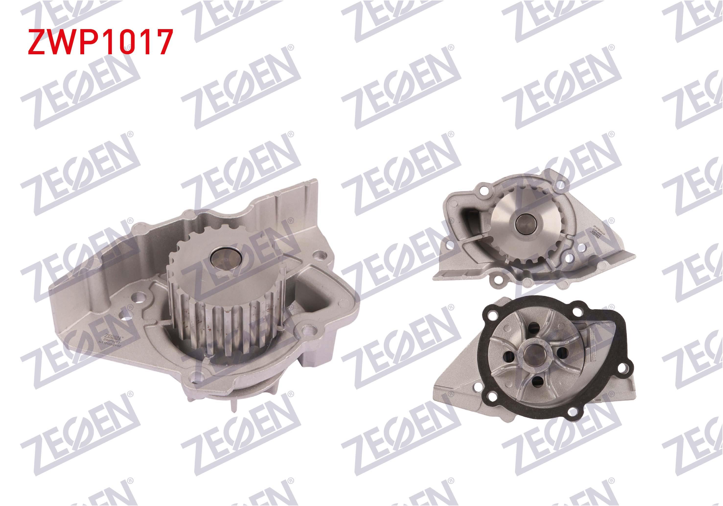 DEVIRDAIM BERLINGO 1.9 D 1996-2008/JUMPER I 1.9 D 1994-2002/SCUDO 1.9 D 1996-2006/EXPERT 1.9 D 1996-2006/ BOXER I 1.9 TD 1994-2002/ XANTIA 1.9 D 1993-1998/ 406 1.9 TD 1995-2004/ VITARA 1.9 D 1988-1999