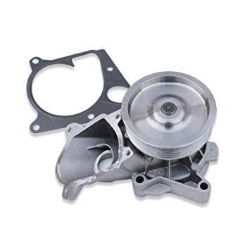 DEVİRDAİM BMW 1.18 d E81-E87 2004> /3.18d-3.20 d 2001-2005 /3.25d -3.30d E91-E92 2005> /5.20 d -5.30d - 11517790135