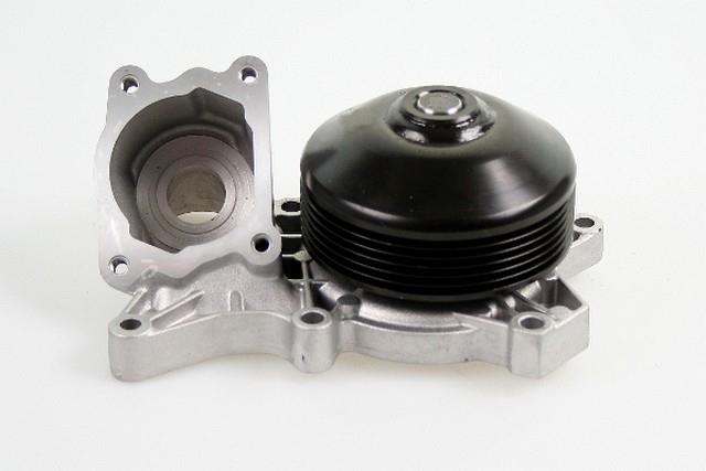 DEVİRDAİM BMW 1.20i -1.16d-1.18d-1.20d E81 2006-2012 /3.16d -3.18d-3.20d E90 -E91 2005> /5.20d E60-E61