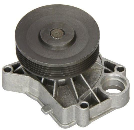 DEVİRDAİM BMW 3 E46 1998-2005 3.18d - 3.20 d - 11510393731