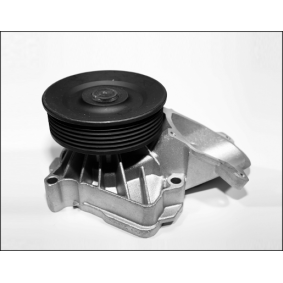 DEVİRDAİM BMW 3 E46 3.18d-3.20d 2001-2005 /BMW 3 E90 3.18 d-3.20d 2005-2011 / BMW 3 E91 3.18d-3.20d - 11517783305