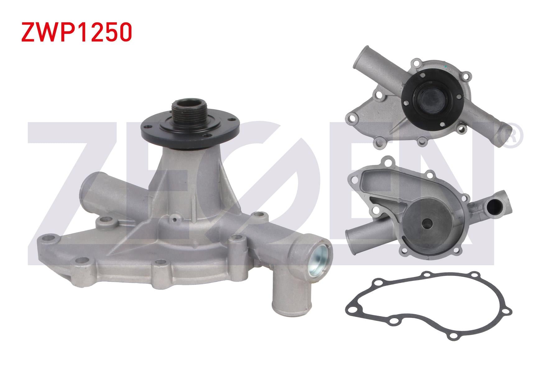 DEVIRDAIM BMW 3 SERISI (E30) 316 i - 318 i 1982-1992