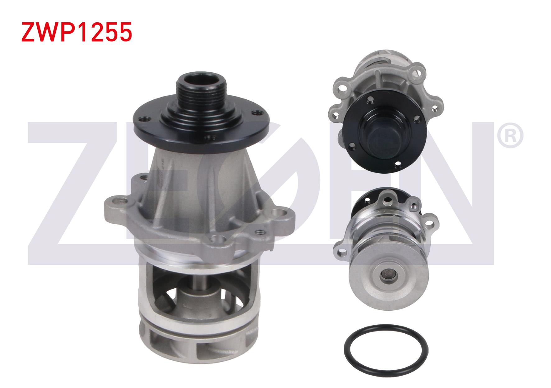 DEVIRDAIM BMW 3 SERISI (E30) 316 i - 318 i 1982-1992/ 5 SERISI (E34) 518 i 1987-1995