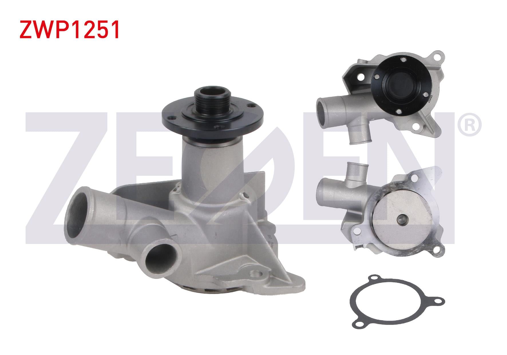 DEVIRDAIM BMW 3 SERISI (E30) 320 i - 323 i - 325 i 1982-1987/ 5 SERISI (E28) 520 1980-1987