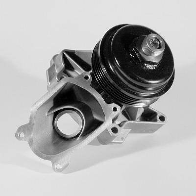 DEVİRDAİM BMW 3.30 d E46 1999-2005 / BMW 5 .25 d - 5.30d E39 2000-2004 / BMW 7.30 d E38 1998-2001 /