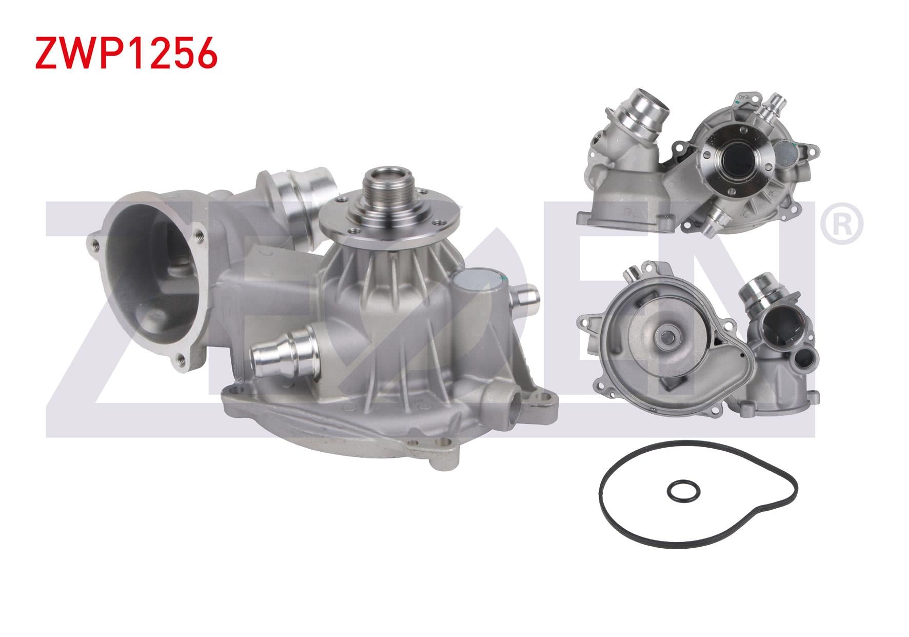 DEVIRDAIM BMW X5 (E53) 4.4i 2000-2007/ 5 SERISI (E60) 545 i 2003-2010/ 6 SERISI (E63) 645 Ci 2004-/ 7 SERISI (E65) 735 Li - 745 Li 2001-2009