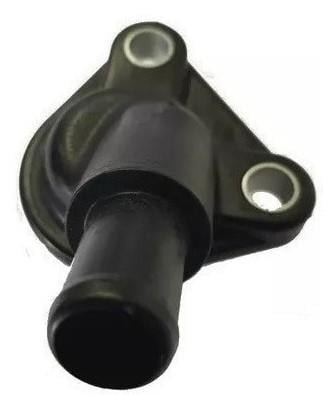 DEVİRDAİM BORUSU DUCATO 120 Multijet 2,3 DF1AE0481C 504099279 504007644