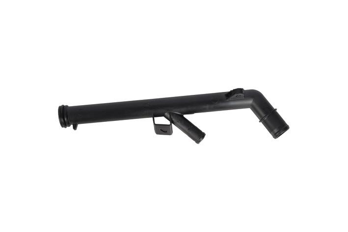 DEVİRDAİM BORUSU O-RING VAR CLIO II DUSTERFLUENCE KANGOO LAGUNA MEGANE  SCÉNIC SYMBOL  1.6 16V 1.4 K4M 690 - K4M 694 - K4M 696 - K4M 697 - K4M 698 148