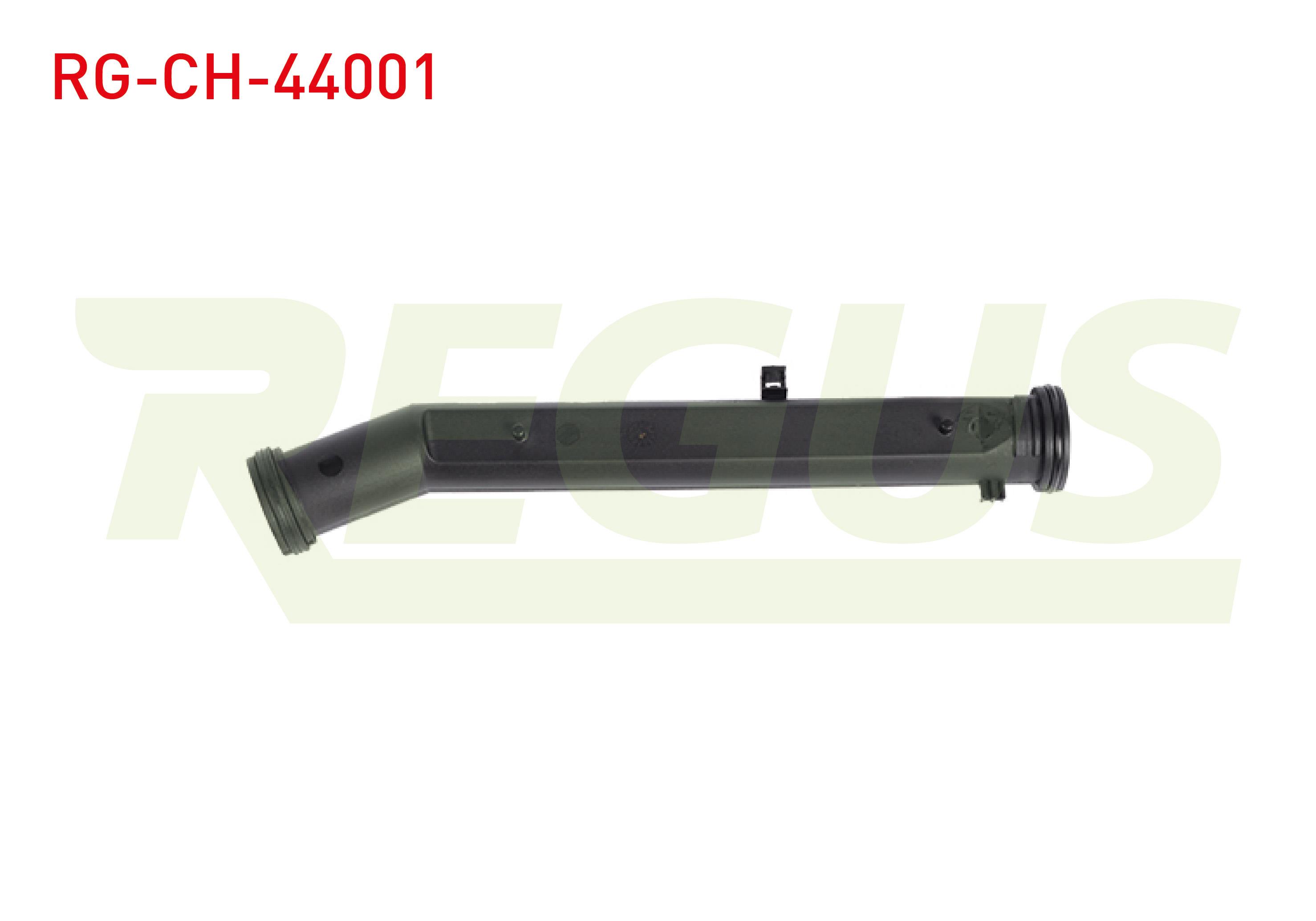 DEVIRDAIM BORUSU VOLKSWAGEN GOLF IV (1J1) 1.6i 1997-2005