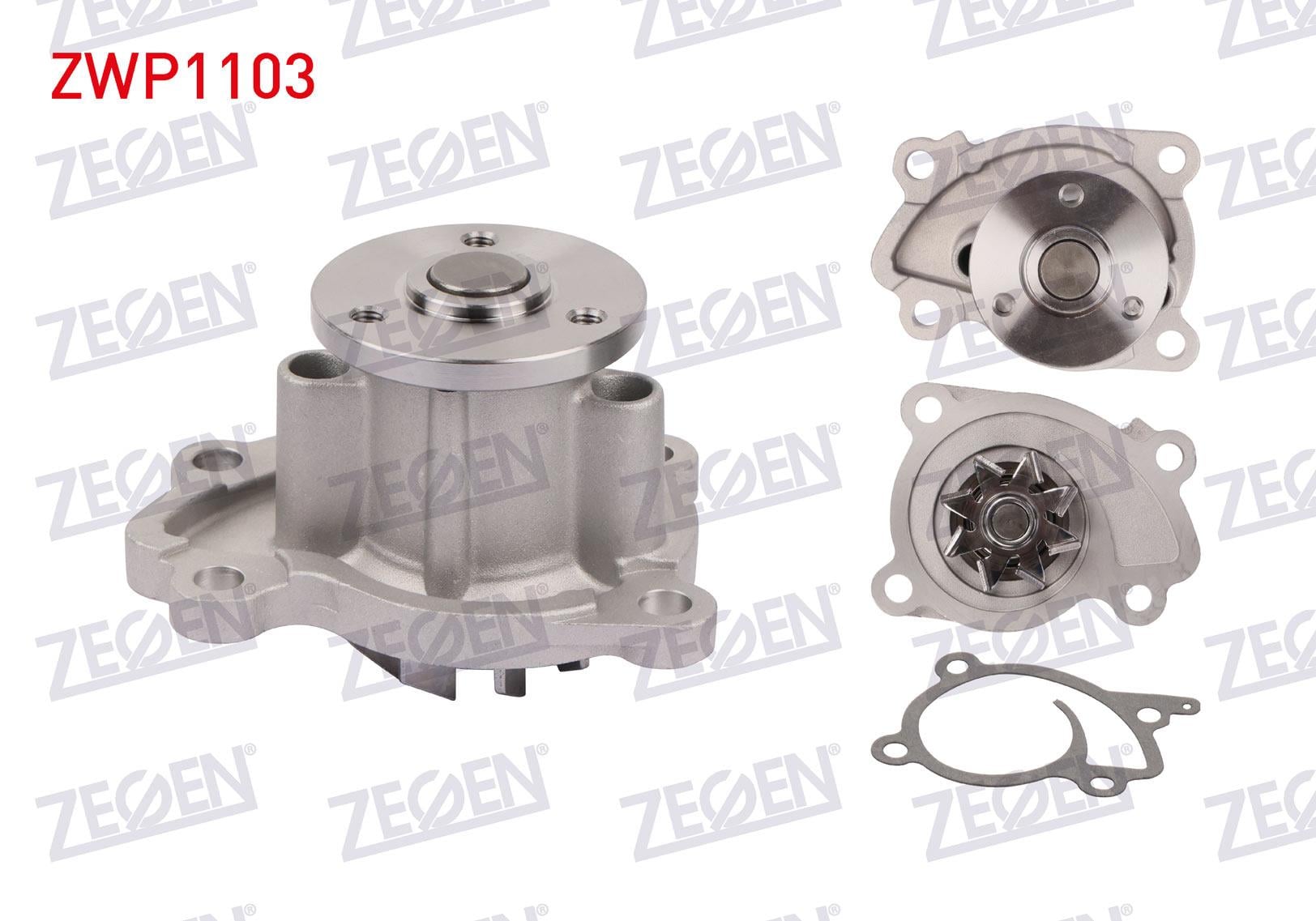 DEVIRDAIM CLIO IV 1.2 16v 2012-/ CAPTUR 0.9 Tce 2013-/ CAPTUR 1.2 2013-/ CLIO GRANDTOUR 1.2 2005-2013/ MICRA IV 1.2 DIG 2010-/ KADJAR 1.2 TCE 2015-/ DUSTER 1.2 TCE 2010-/ MEGANE IV 1.2 TCE 2016-