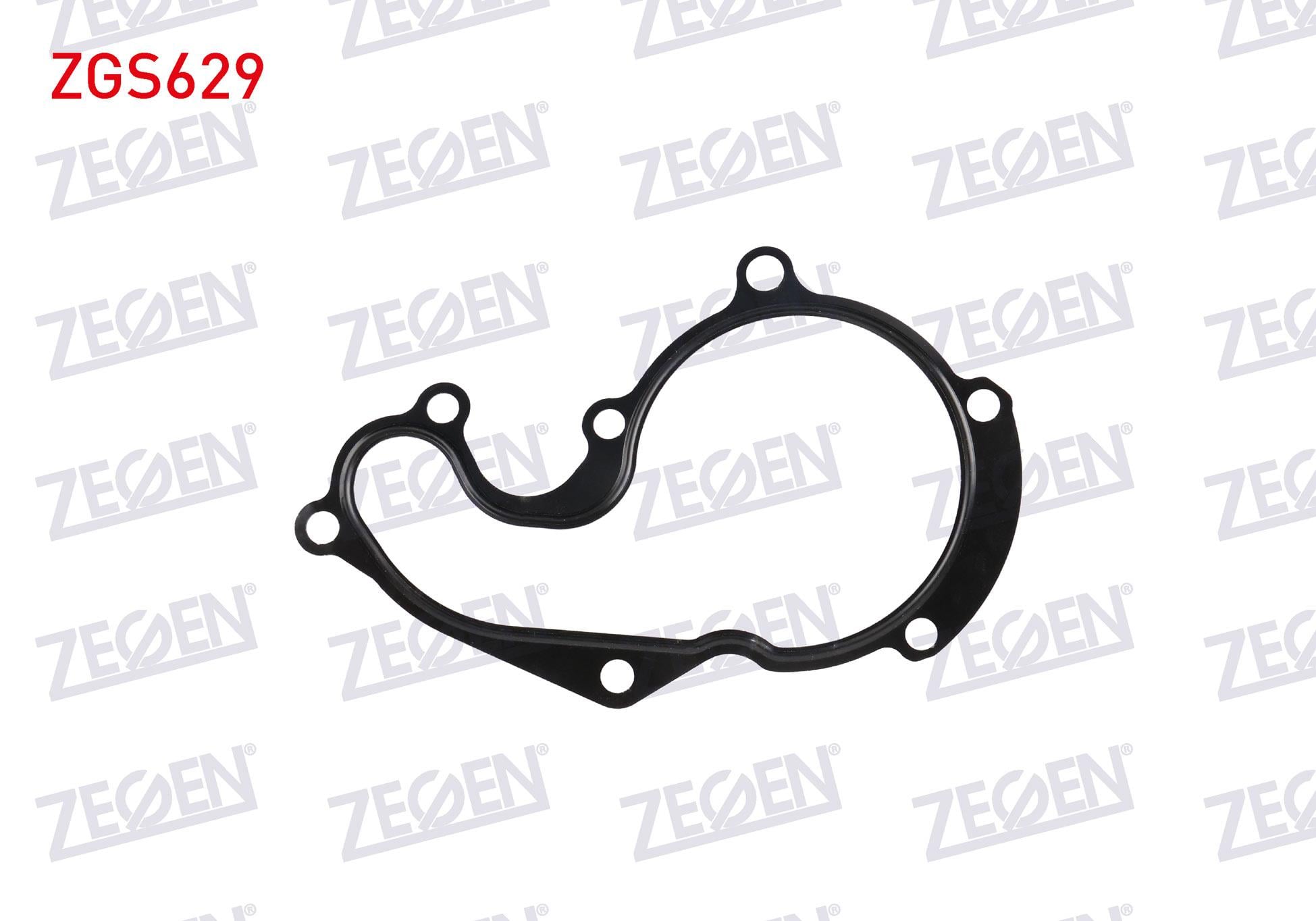 DEVIRDAIM CONTASI CONNECT 1.8 TDCI
